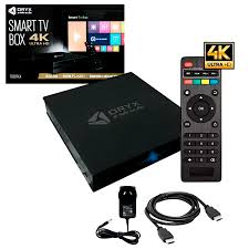 Tv box-GRATIS mira tv x cable y peliculas gratis